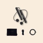 Beoka SmartRope 2-in-1 Digital Skipping Rope - Image 8