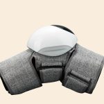 Beoka JointRelief Knee Joint - Image 5