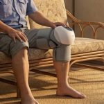 Beoka JointRelief Knee Joint - Image 7