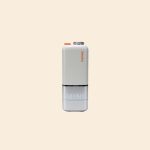Beoka Mini AirGo Oxygen Generator - Image 3