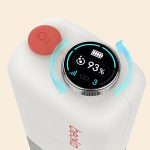 Beoka Mini AirGo Oxygen Generator - Image 4