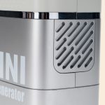 Beoka Mini AirGo Oxygen Generator - Image 5
