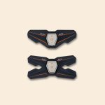 Beoka RecoveryPulse Muscle Stimulator - Image 3