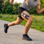 Beoka RecoveryPulse Muscle Stimulator - Image 6