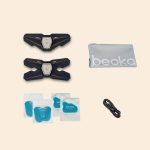 Beoka RecoveryPulse Muscle Stimulator - Image 8