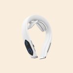 Beoka NeckRelief Electrotherapy - Image 3