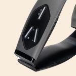 Beoka NeckRelief Electrotherapy - Image 4