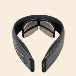 Beoka NeckRelief Electrotherapy - Image 5