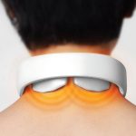 Beoka NeckRelief Electrotherapy - Image 7