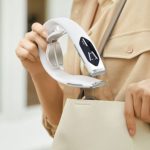 Beoka NeckRelief Electrotherapy - Image 6