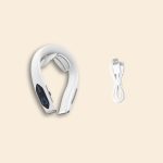 Beoka NeckRelief Electrotherapy - Image 8