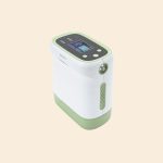 Beoka Portable VitalAir Oxygen Generator - Image 3