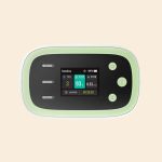 Beoka Portable VitalAir Oxygen Generator - Image 4