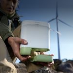 Beoka Portable VitalAir Oxygen Generator - Image 5