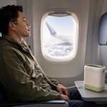 Beoka Portable VitalAir Oxygen Generator - Image 6
