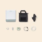 Beoka Portable VitalAir Oxygen Generator - Image 8