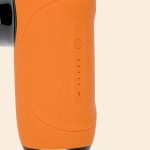 Beoka Super Mini Q1 TravelLite - Image 5