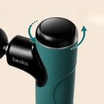 Beoka Mini Q2-MAX DeepPulse - Image 4