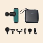 Beoka Mini Q2-MAX DeepPulse - Image 8