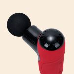 Beoka Mini Q2 Neo - Image 4