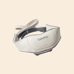 Beoka ThermoRelax Shoulder & Neck - Image 3
