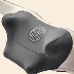 Beoka ThermoRelax Shoulder & Neck - Image 4