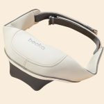 Beoka ThermoRelax Shoulder & Neck - Image 5