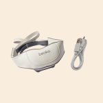 Beoka ThermoRelax Shoulder & Neck - Image 8