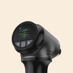 Beoka TiPRO MAX DeepPulse Ultimate - Image 4