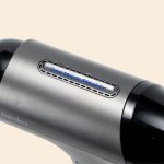 Beoka TiPRO MAX DeepPulse Ultimate - Image 5