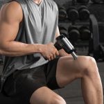 Beoka TiPRO MAX DeepPulse Ultimate - Image 7