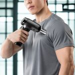 Beoka TiPRO MAX DeepPulse Ultimate - Image 6