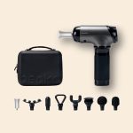 Beoka TiPRO MAX DeepPulse Ultimate - Image 8