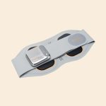 Beoka CoreRelief Pro Waist Belt - Image 3