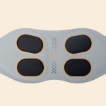 Beoka CoreRelief Pro Waist Belt - Image 4