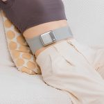 Beoka CoreRelief Pro Waist Belt - Image 6