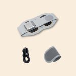 Beoka CoreRelief Pro Waist Belt - Image 8