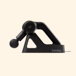 Beoka D3 Max LightSync Charging Base